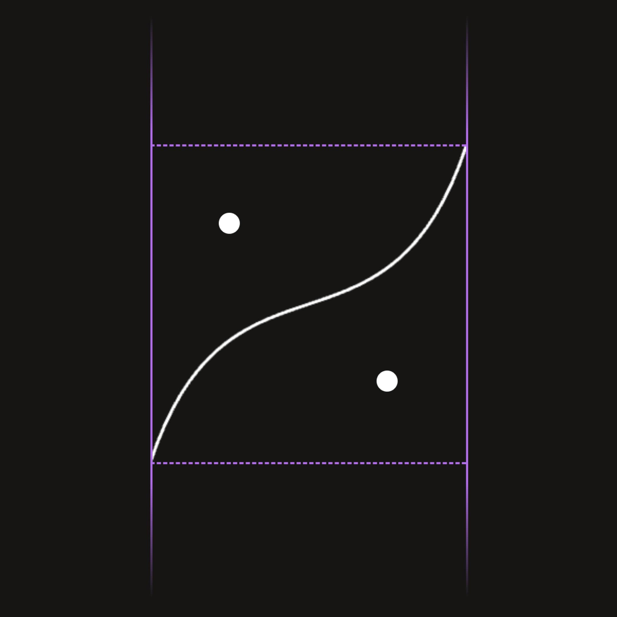 CSS cubic bezier generator